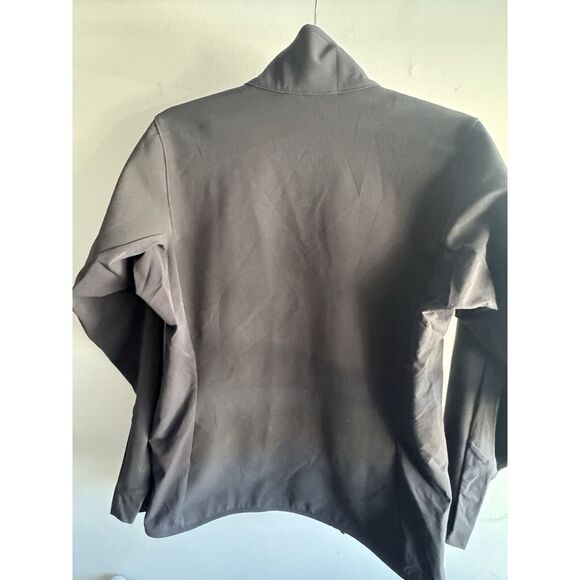 Patagonia Polartec Full Zip Soft Shell Jacket WMN'S Small 36Wx29L RN: 51884 READ - Picture 11 of 15